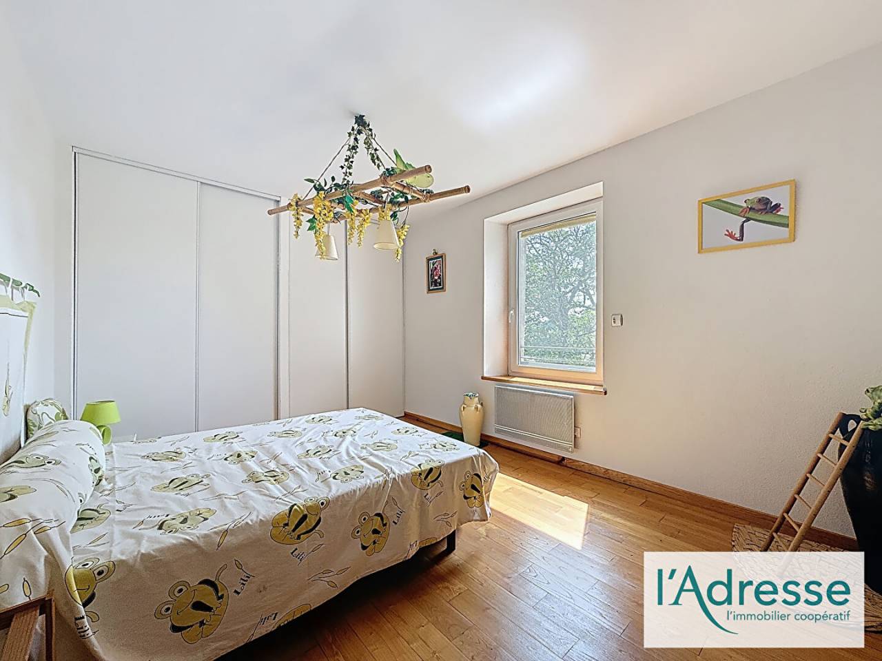 Demeure de Prestige aux portes de TOULOUSE (31)