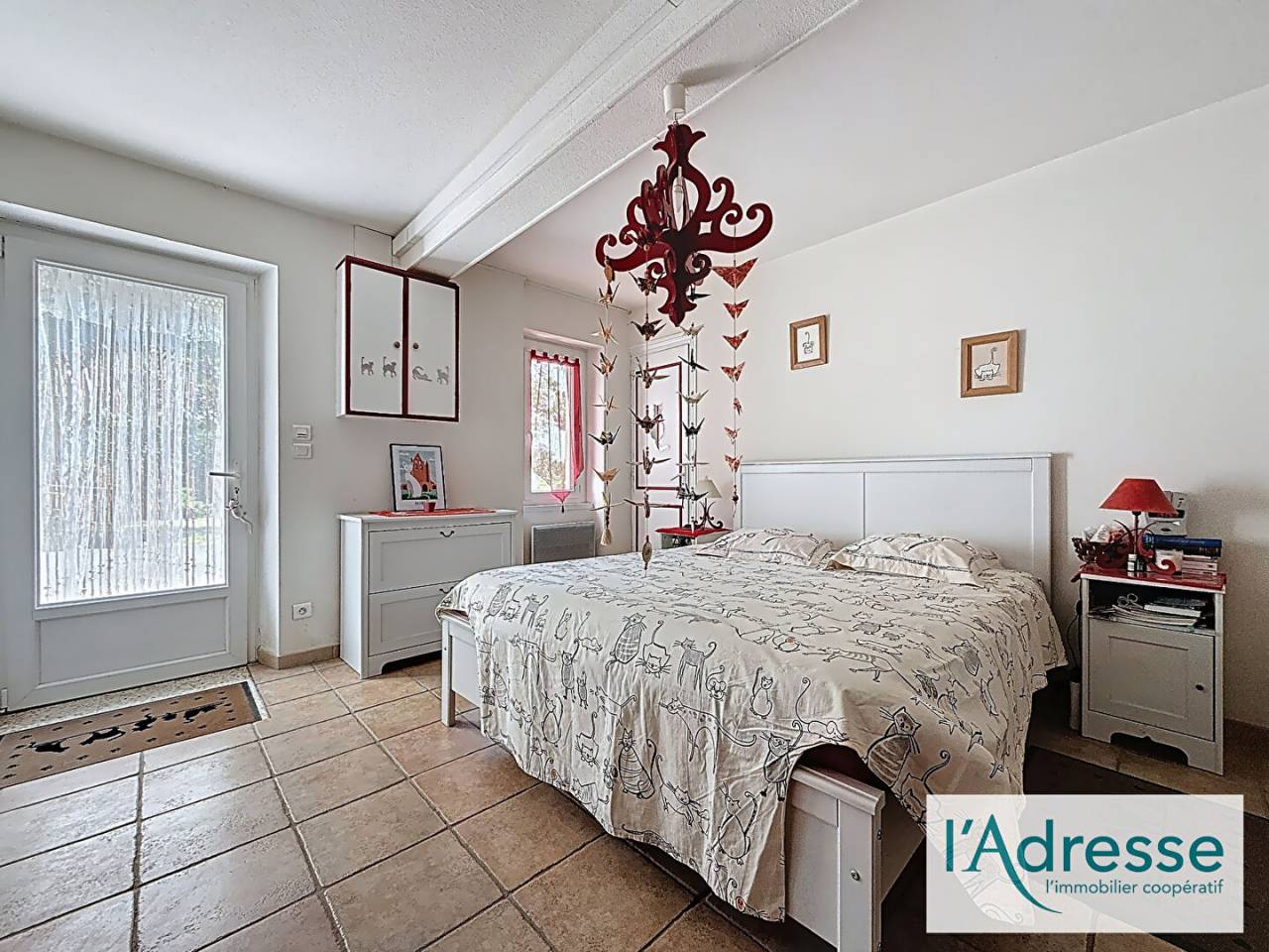 Demeure de Prestige aux portes de TOULOUSE (31)