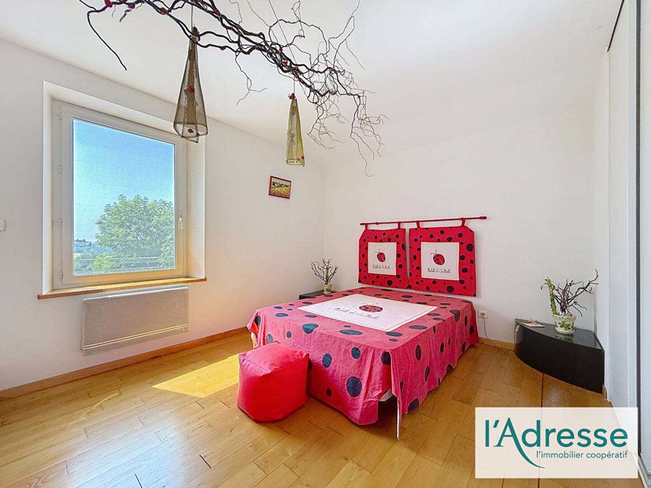 Demeure de Prestige aux portes de TOULOUSE (31)