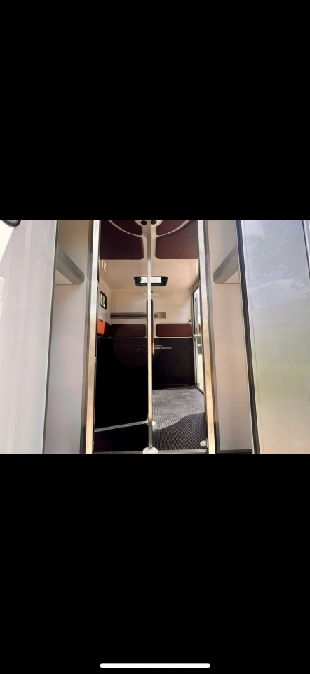 VL 2021 165 chx 60000km