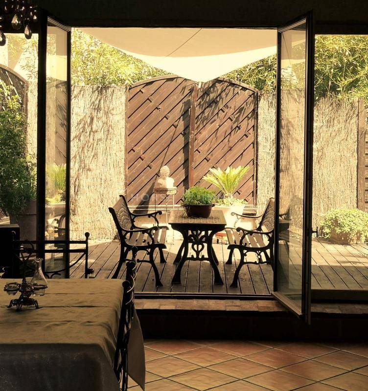 Propriété Equestre au sud de Coulommiers