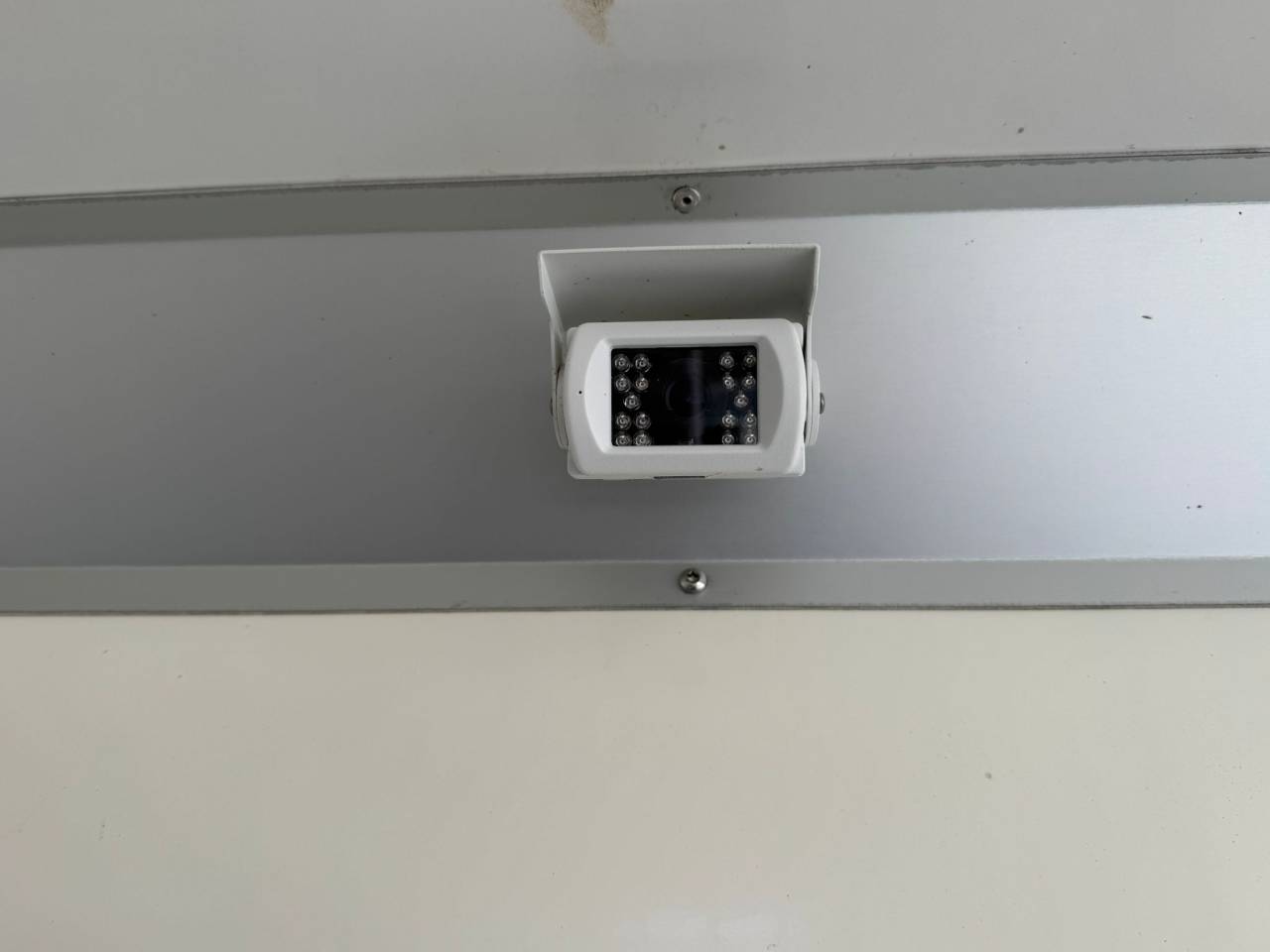 VL OPEL MOVANO 170CH CAVALCAR 5P - VENDU