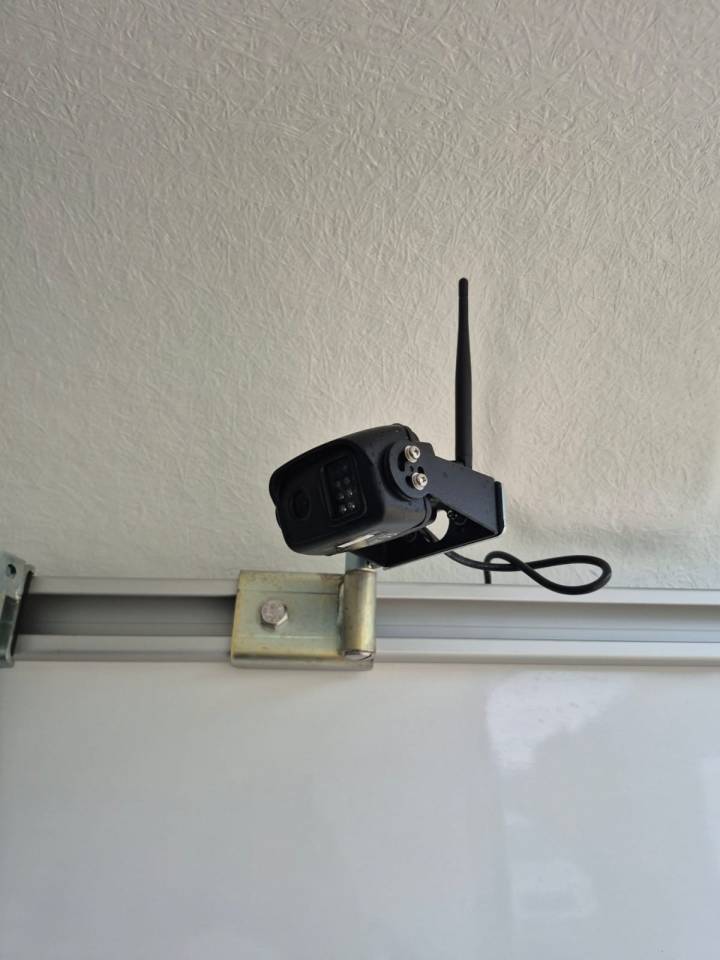 --NOUVEAU-- Oblic X3 Gris perle Neuf pour la Suisse