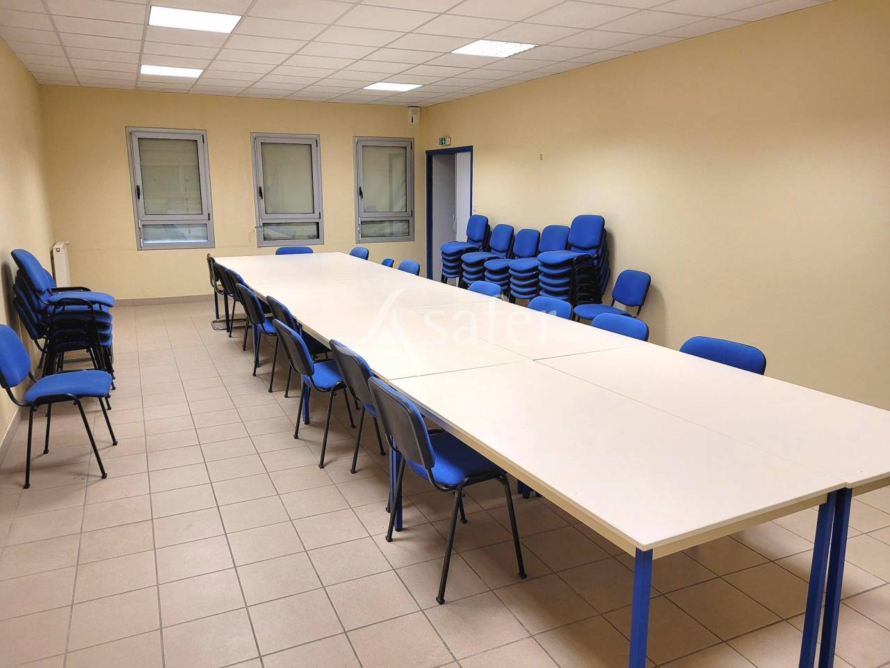 Entre Cahors et Montauban, grand et rare complexe équestre sur