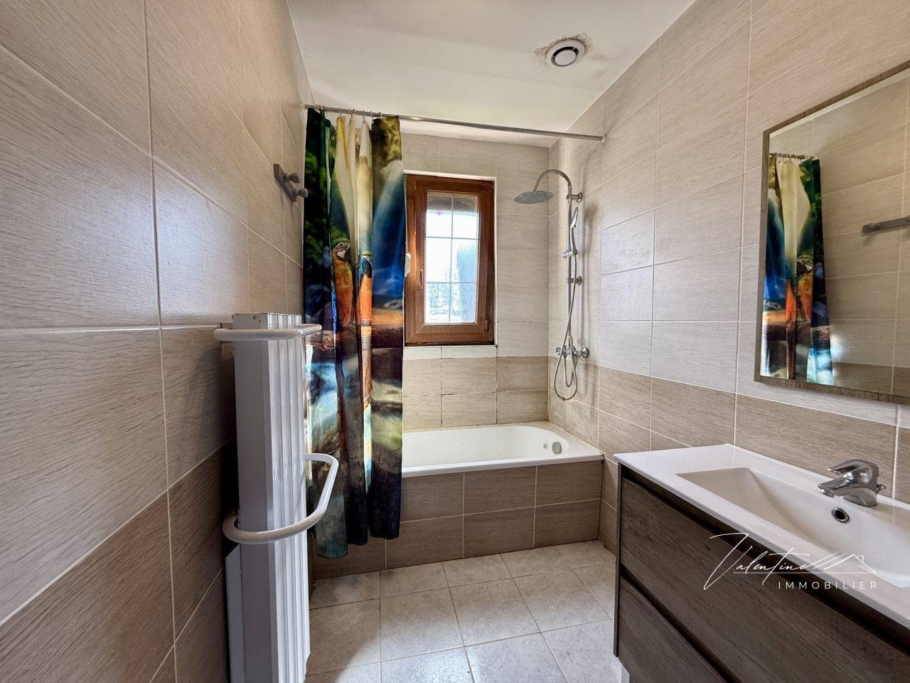 ENTRE PONT L'ÉVÊQUE & LISIEUX : JOLIE MAISON DE FAMILLE