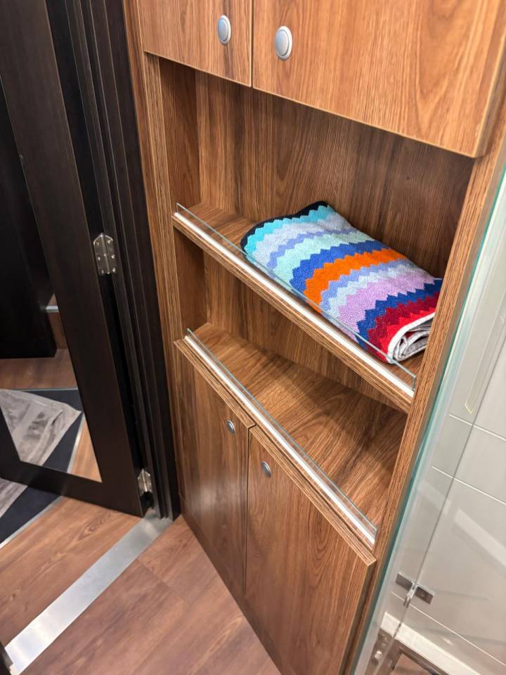 Camion PL Chevaux Volvo Volvo FH13 540 2023 Occasion