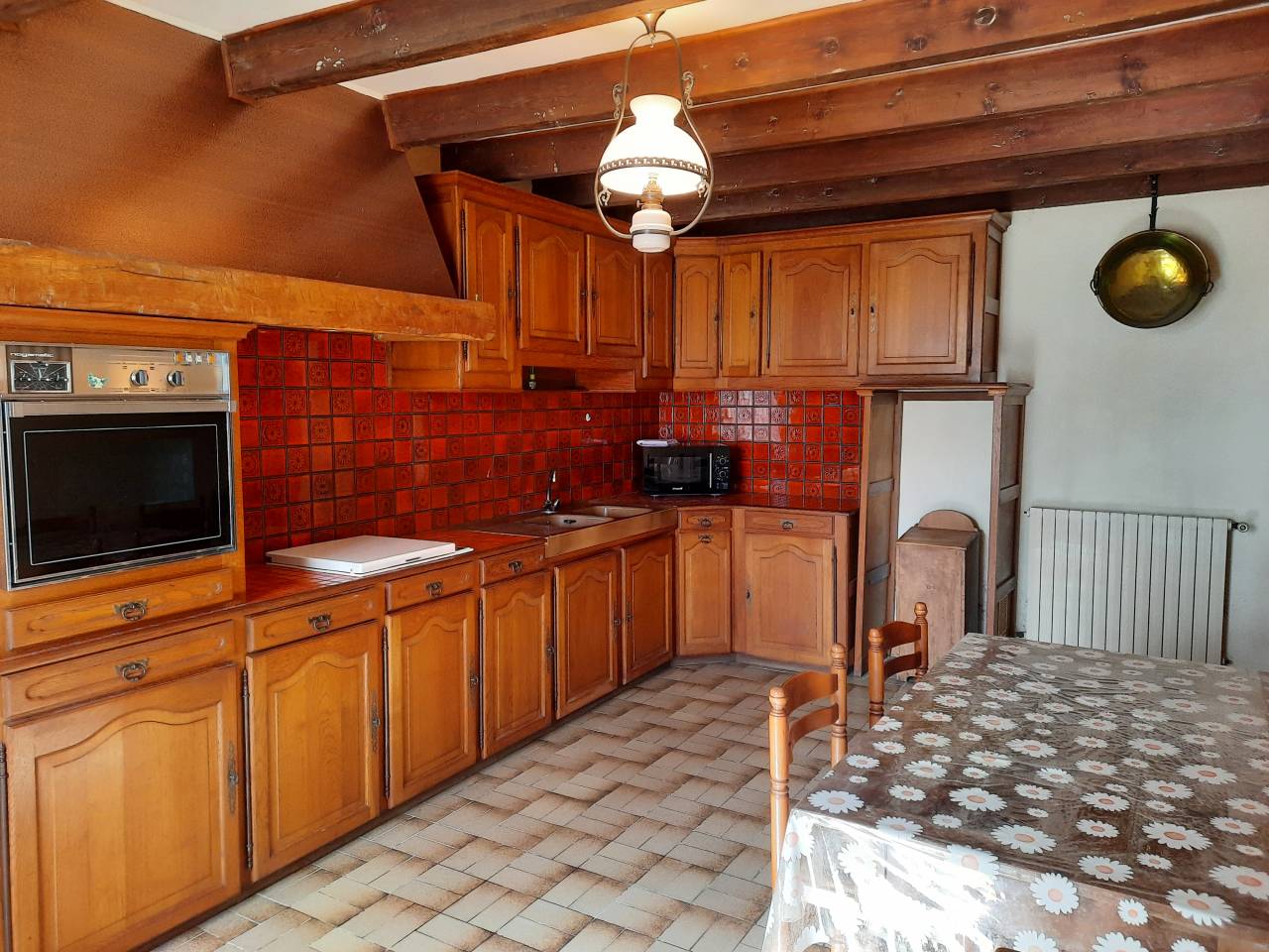 Propriété idéale chevaux sur 1,2 ha - 30 mn La Rochelle