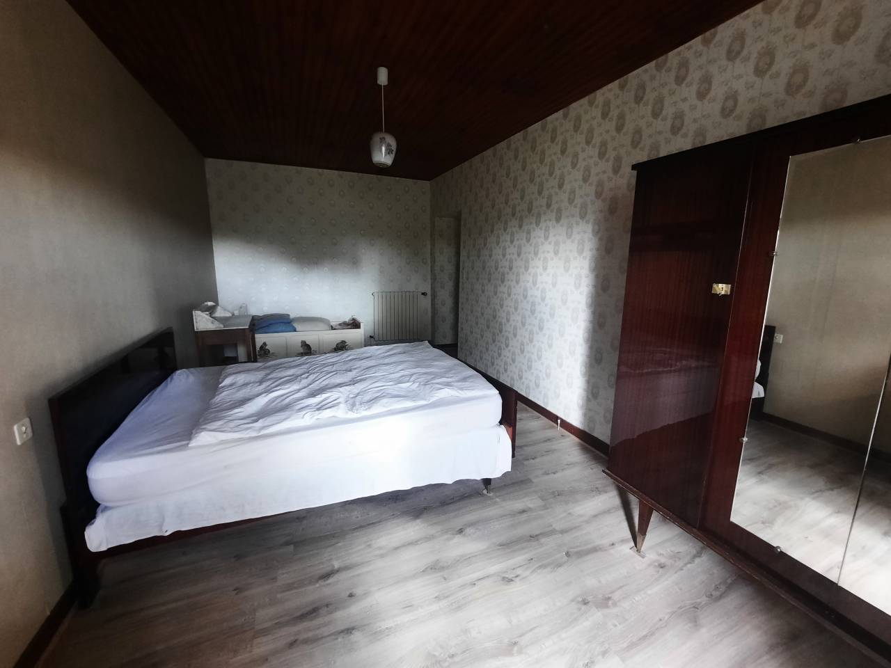 Propriété idéale chevaux sur 1,2 ha - 30 mn La Rochelle