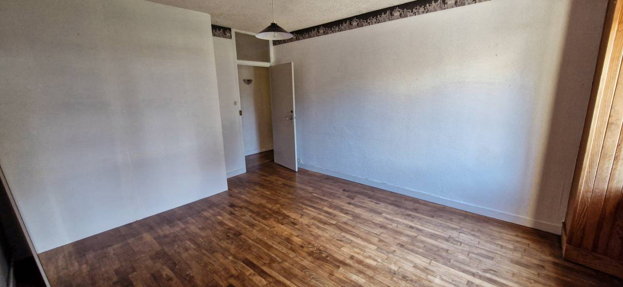 Proche de Servon-sur-Vilaine 