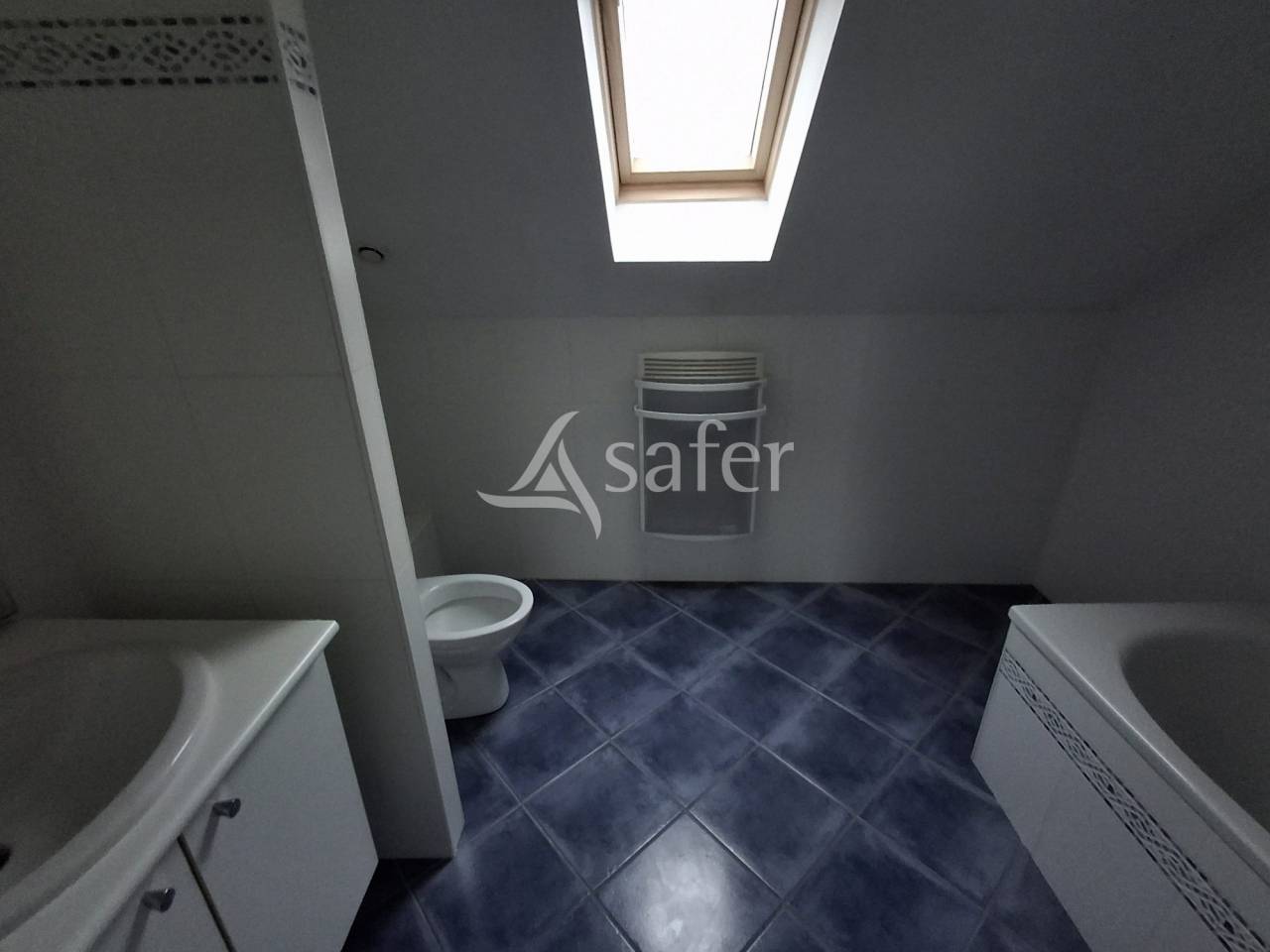 Ferme &eacute;levage 25 ha