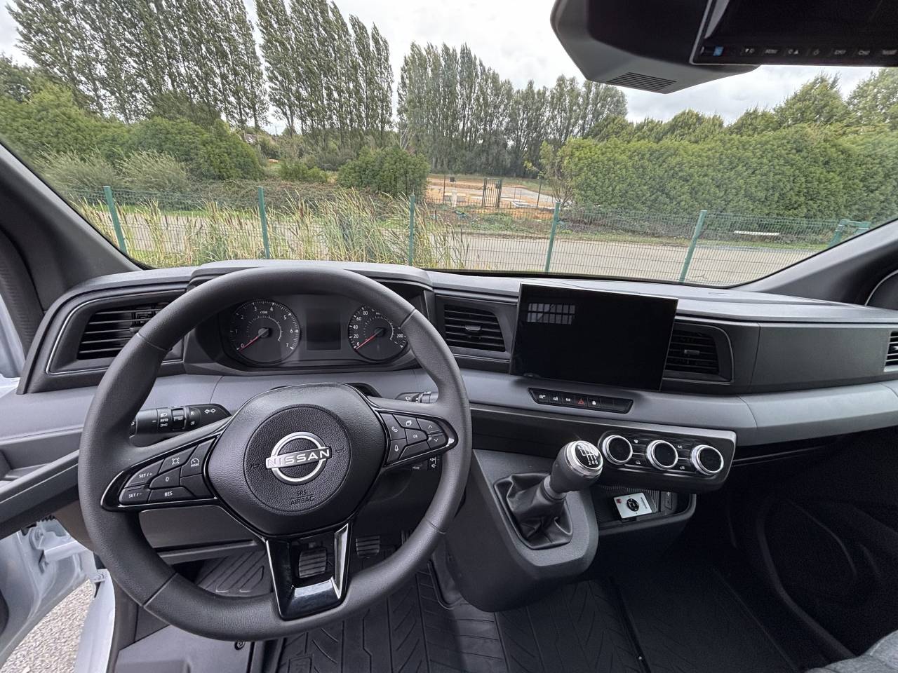 Camion chevaux 2 places garantie 5 ans 