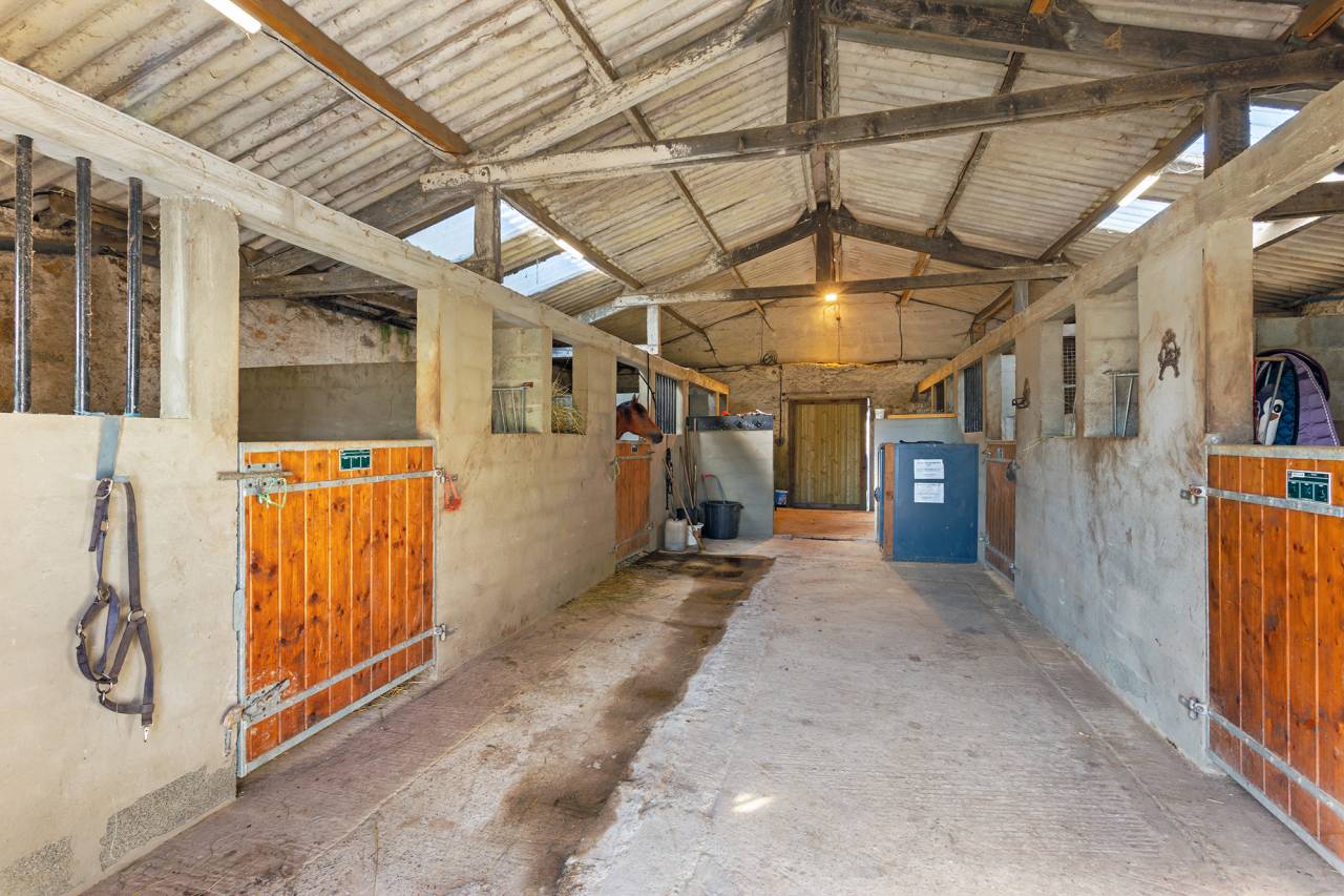 Proche de Pontchâteau