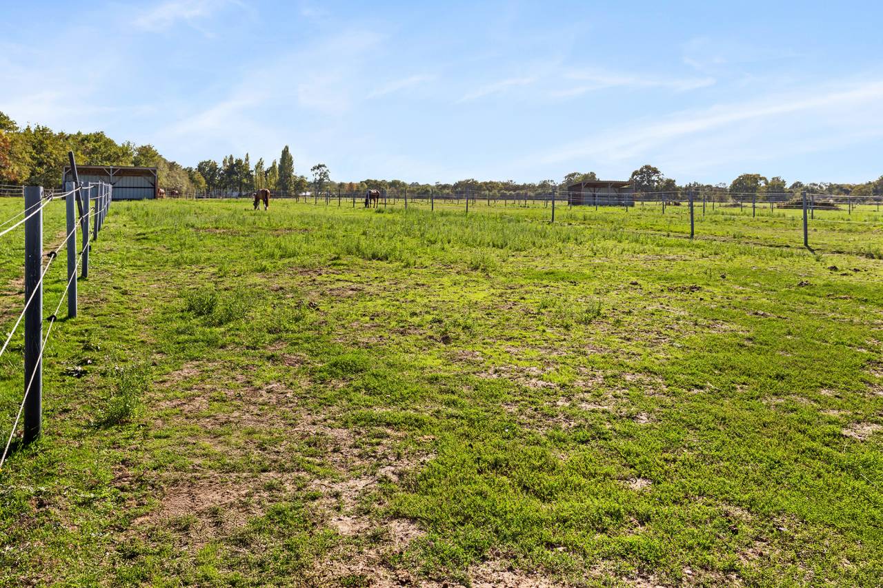 Proche de Pontchâteau