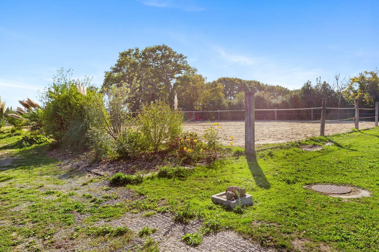 Proche de Pontchâteau