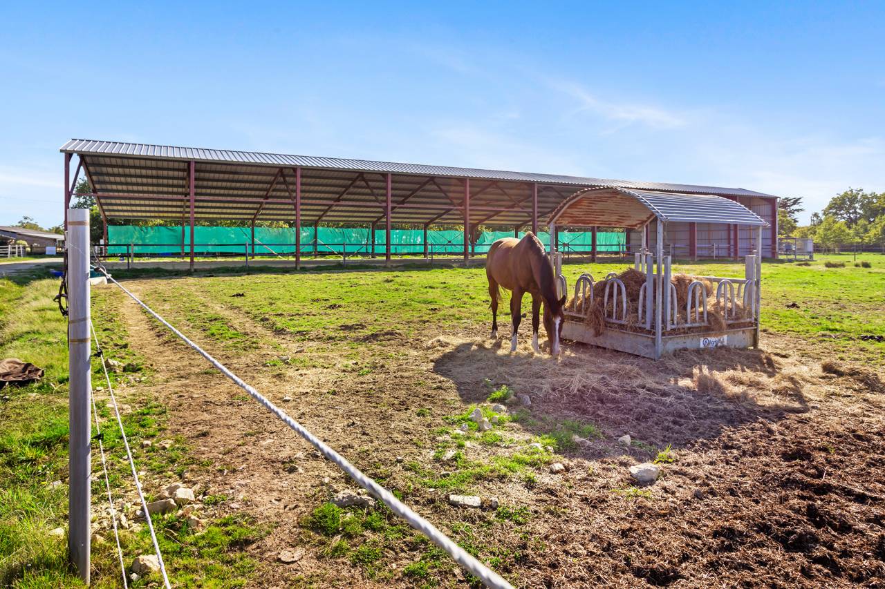 Proche de Pontchâteau