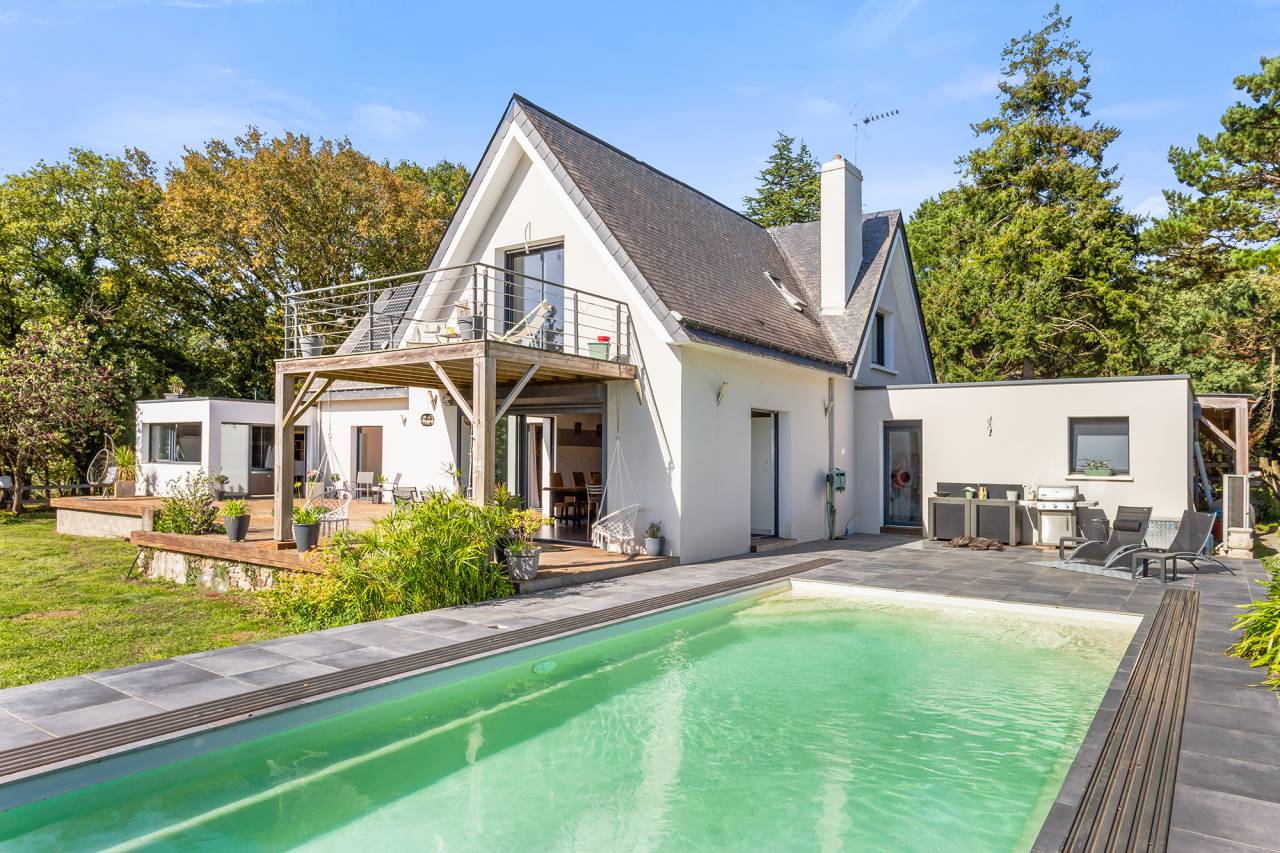 Proche de Pontchâteau