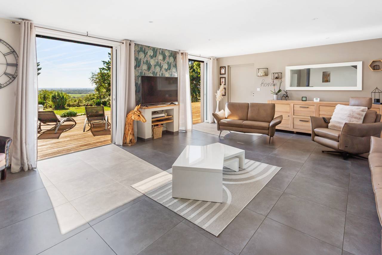 Proche de Pontchâteau