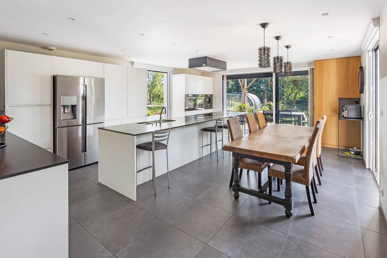 Proche de Pontchâteau