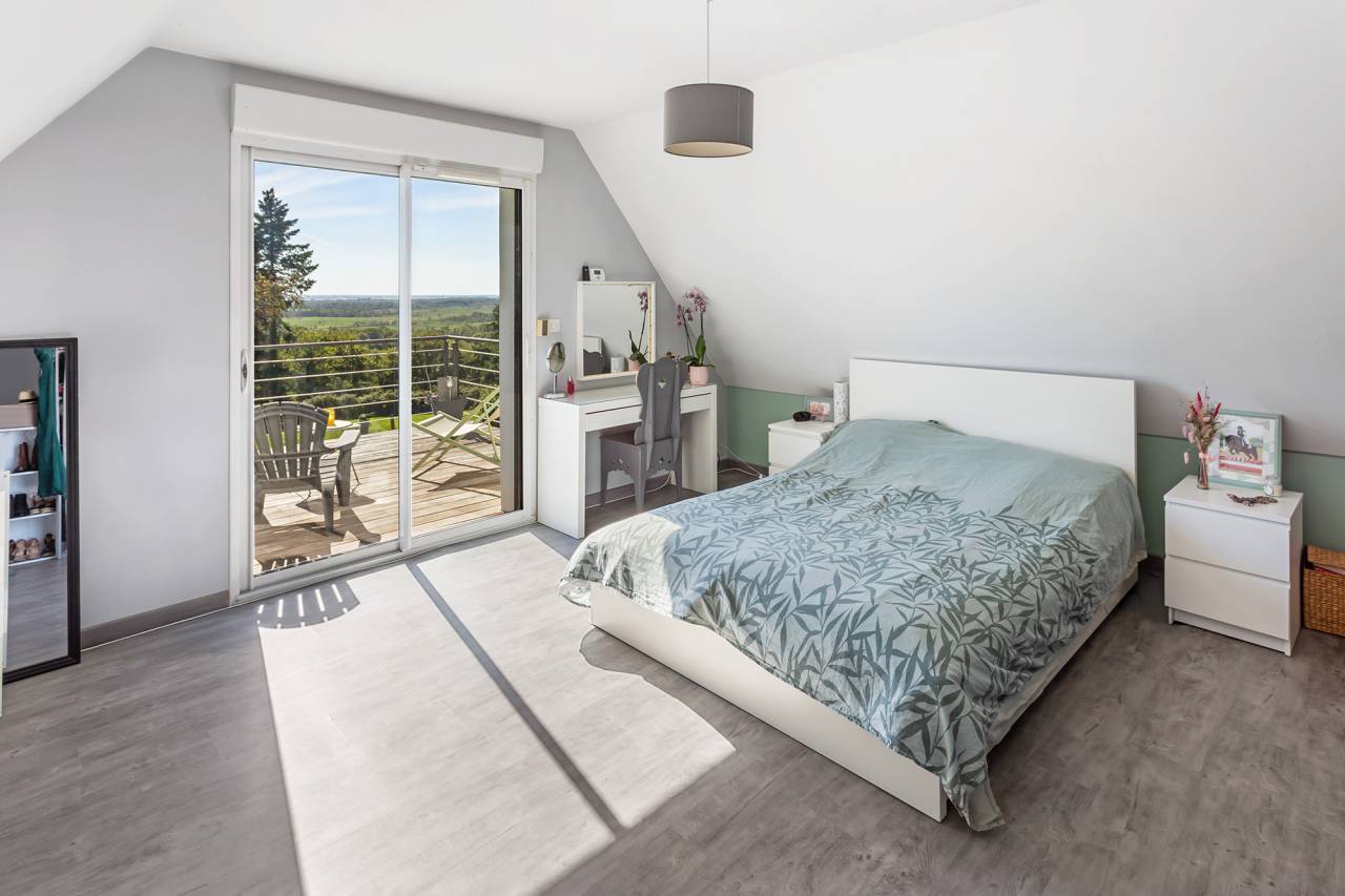 Proche de Pontchâteau