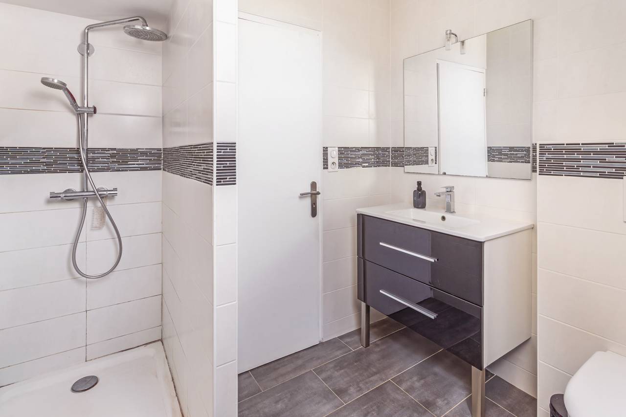 Proche de Pontchâteau