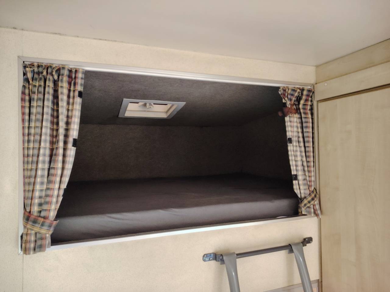 Camion chevaux Man ❗Nouveau numéro tel❗