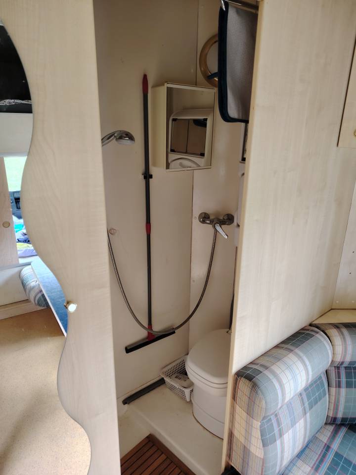 Camion chevaux Man ❗Nouveau numéro tel❗