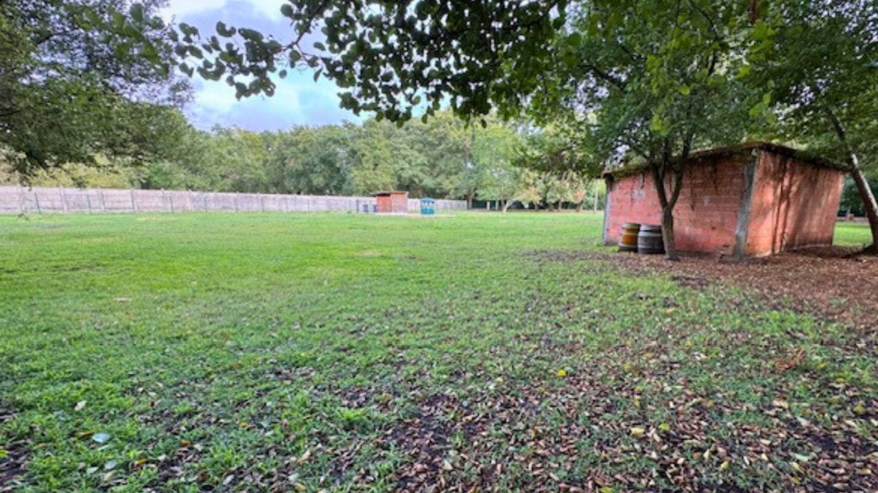 NOUVEAU Terrain constructible sur le Bassin d’Arcachon 