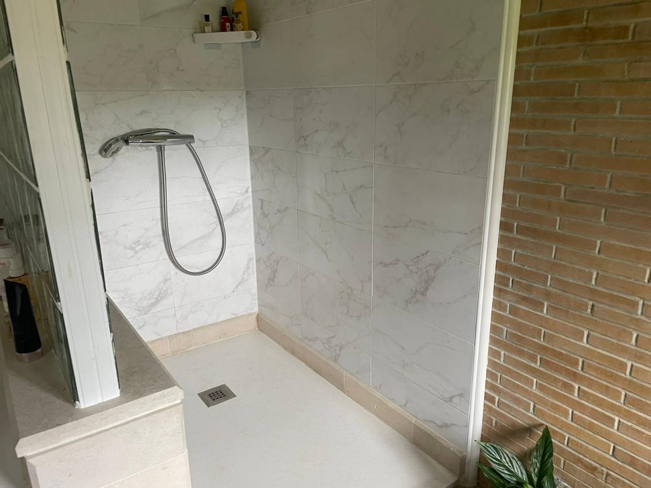 Demeure de caractère avec installations équestres 3 ha