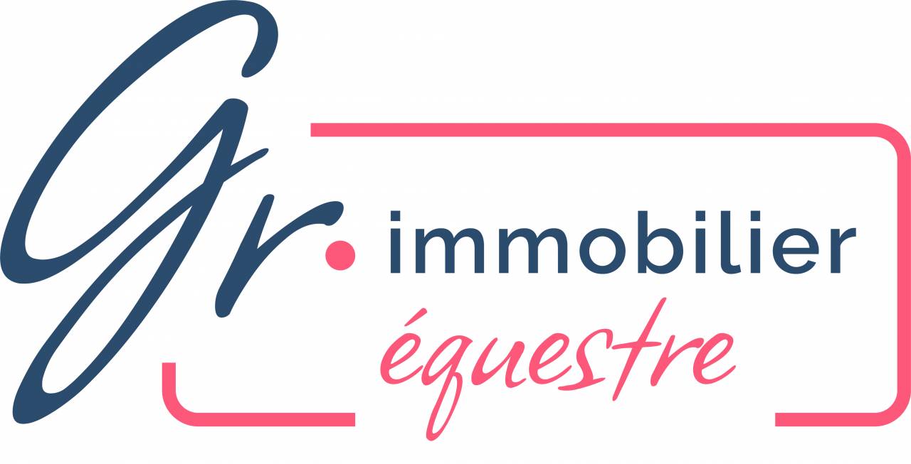 Centre Équestre Professionnel Clé en Main – Langon (33)