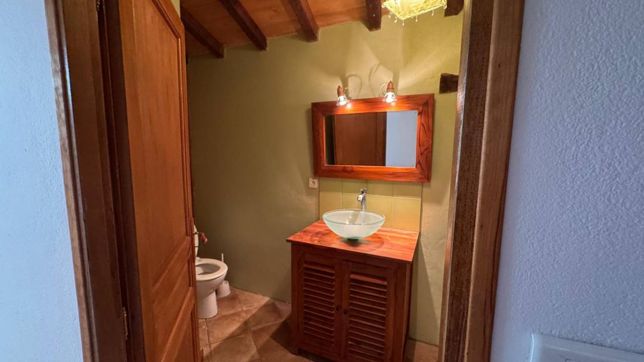 Les deux &eacute;toiles filantes