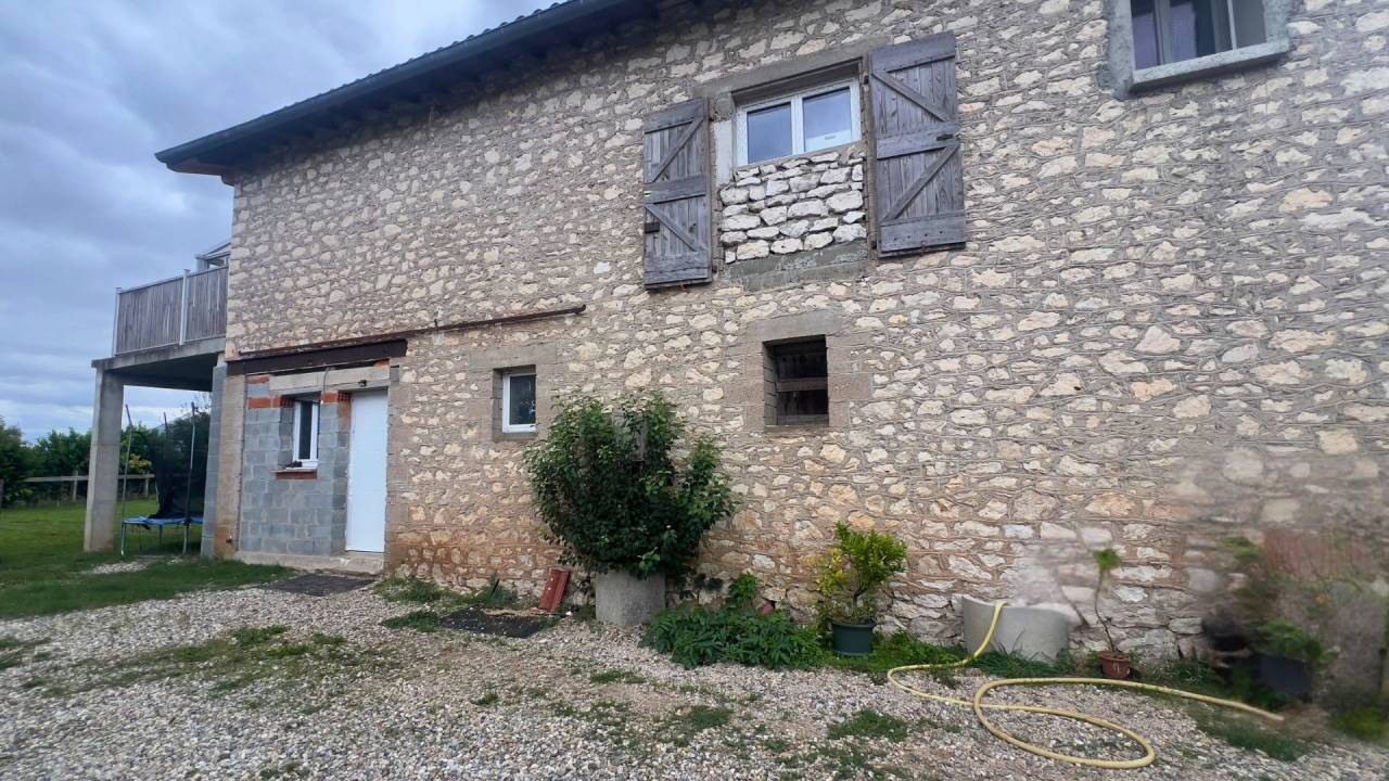 Tarn : vivez la passion &eacute;questre dans un cadre paisible