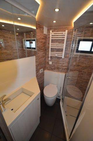 STX 6 CHEVAUX AVEC POP OUT ET PUSH UP - VENDU