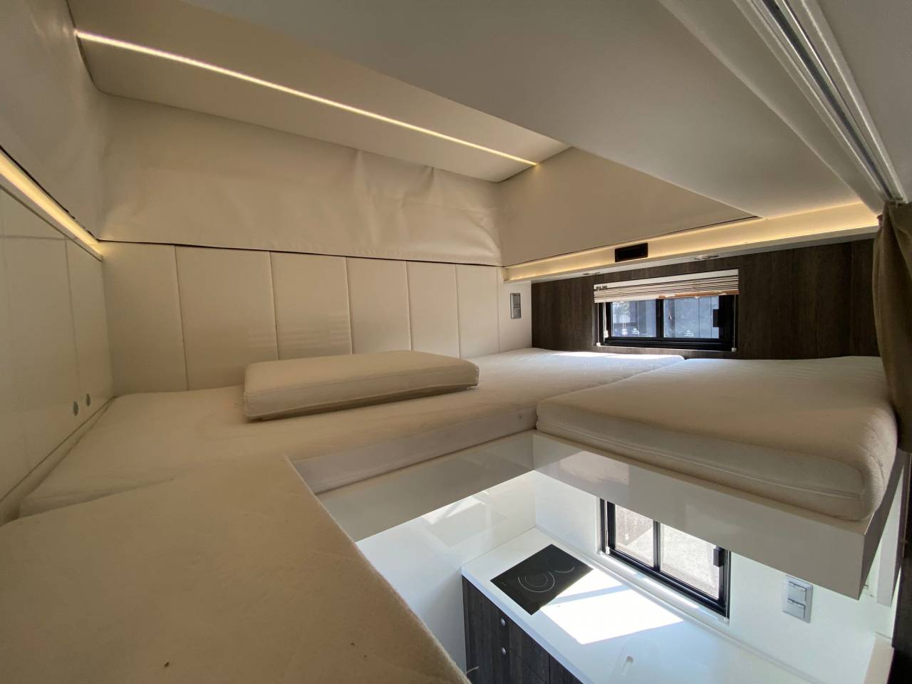 A VENDRE SCANIA P410