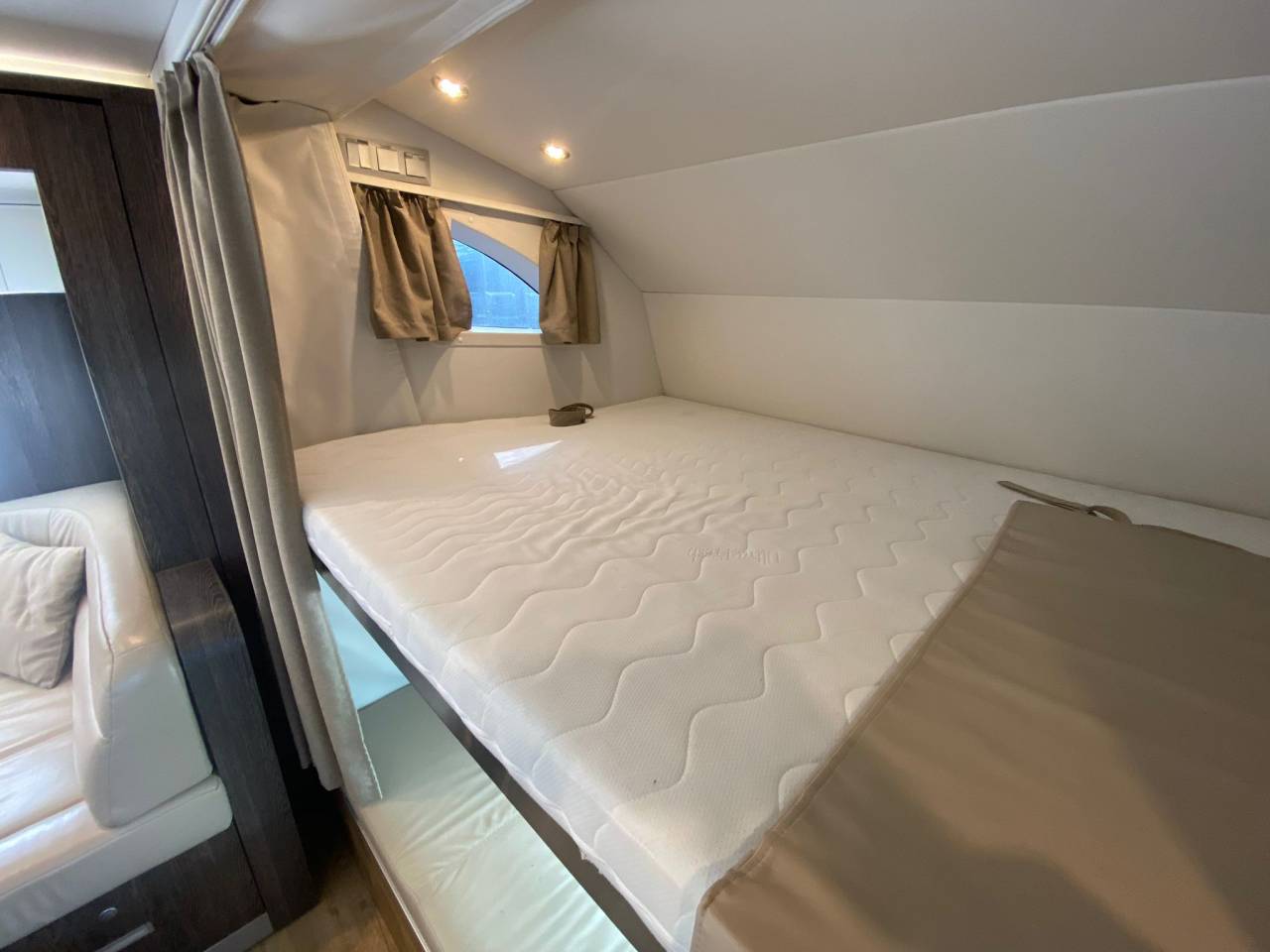 A VENDRE SCANIA P410