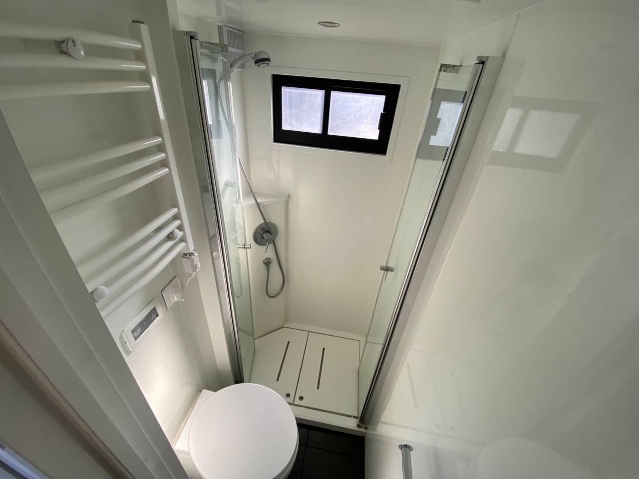 A VENDRE SCANIA P410