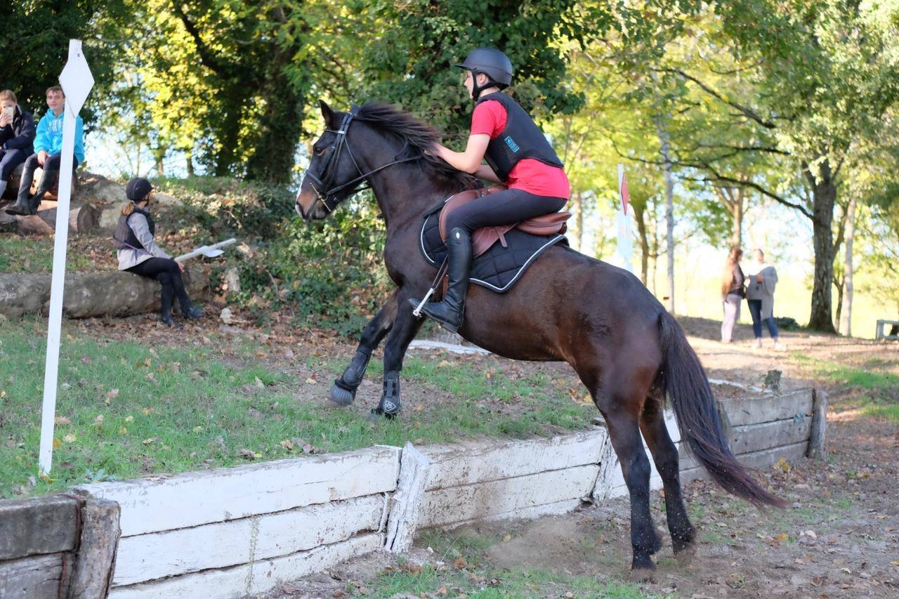 Towlaghlilly 12 ANS sport loisirs