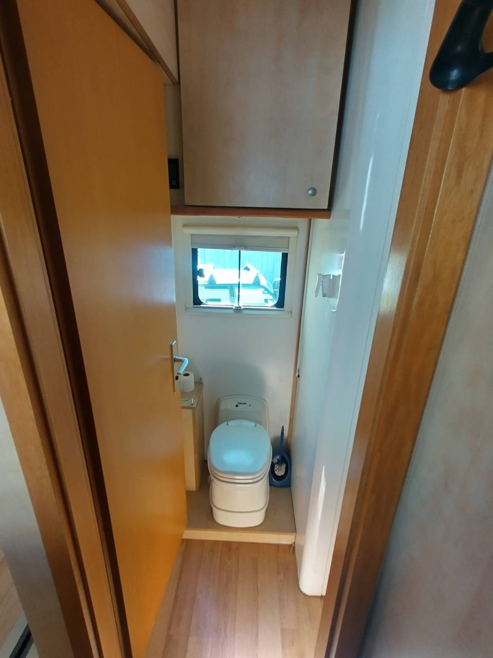 Scania L144 6x2 400cv 