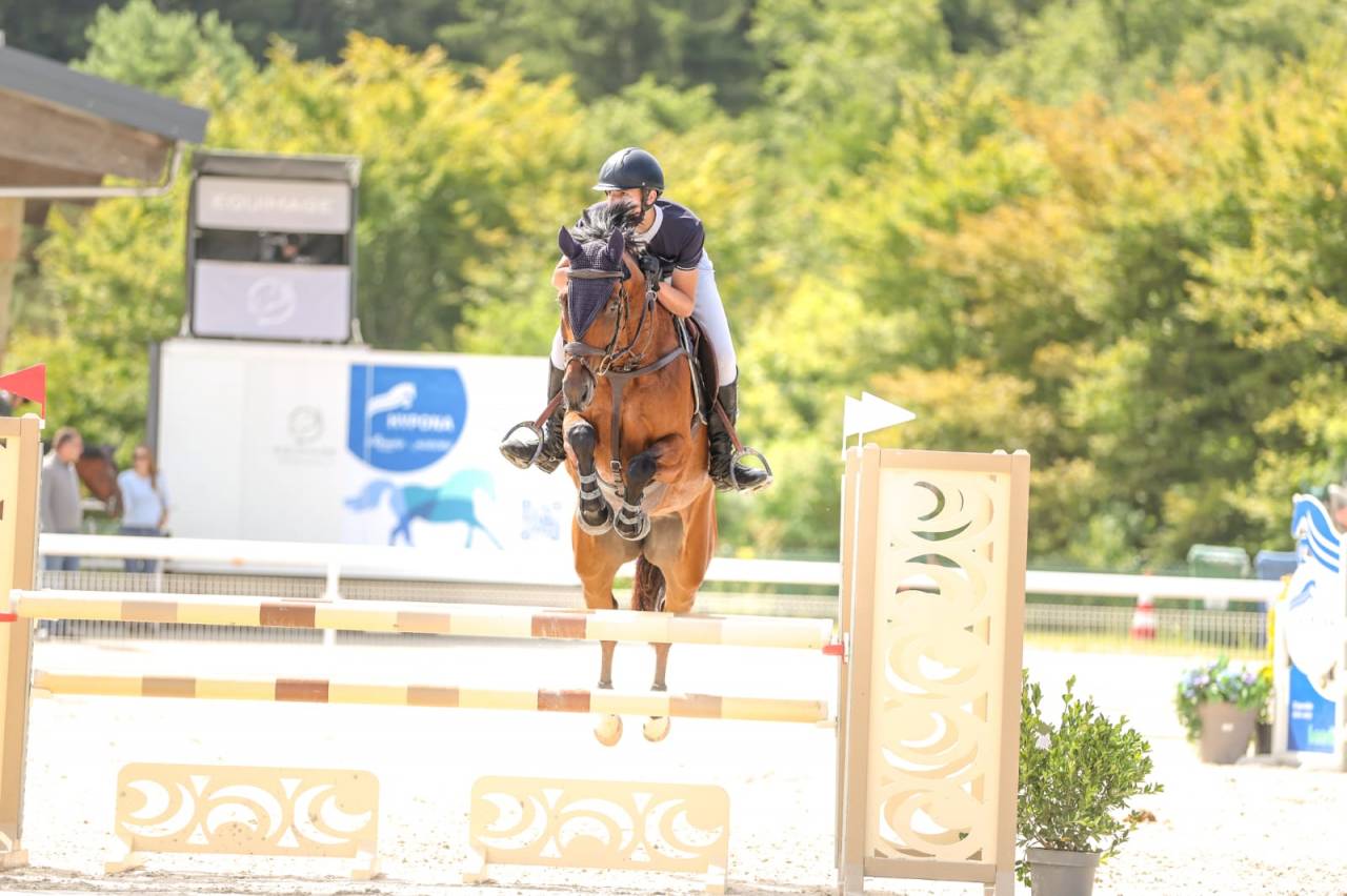 Souplesse - Confort - Look - Gentillesse 