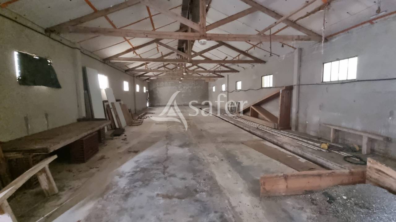 Proche Vic-Fezensac - Propri&eacute;t&eacute; de 7,6ha