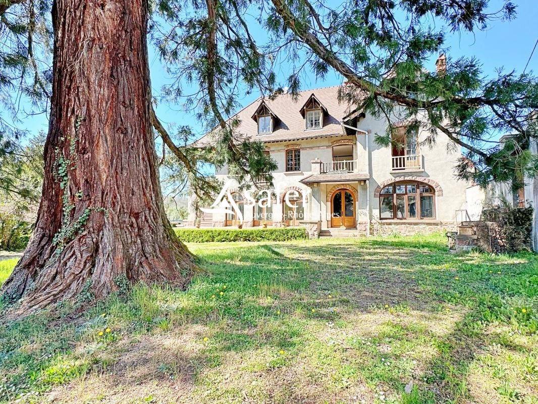 BATISSE MANOIR - BEAUJOLAIS VERT