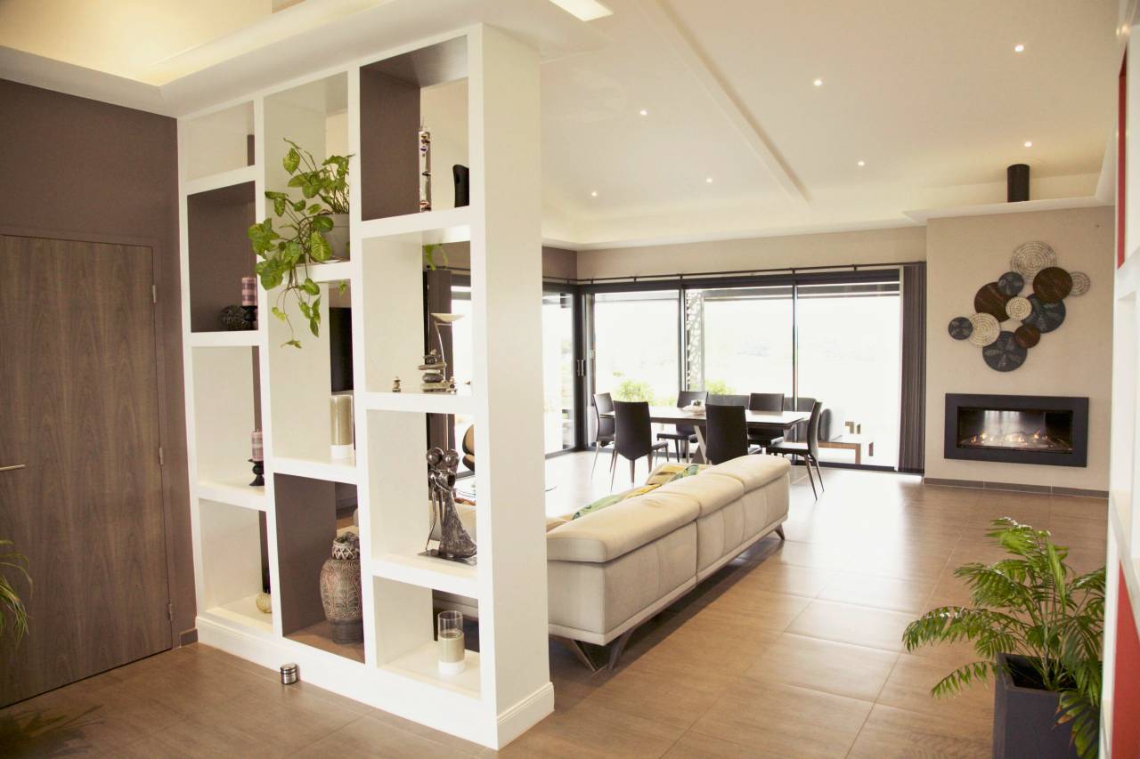 Propriété Equestre proche Bordeaux