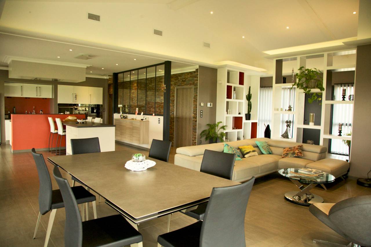 Propriété Equestre proche Bordeaux