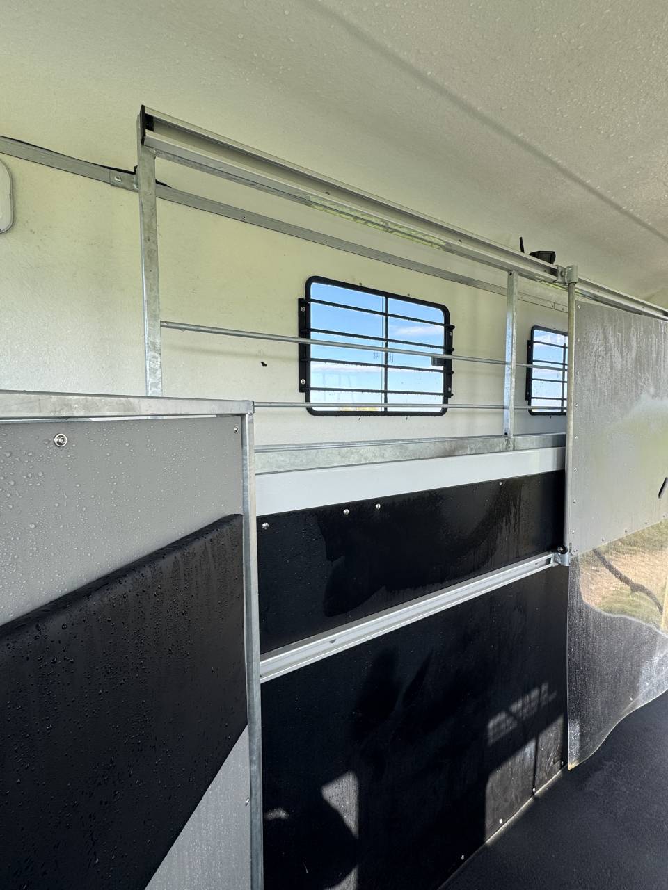 Fautras Oblic +3 Victorius 