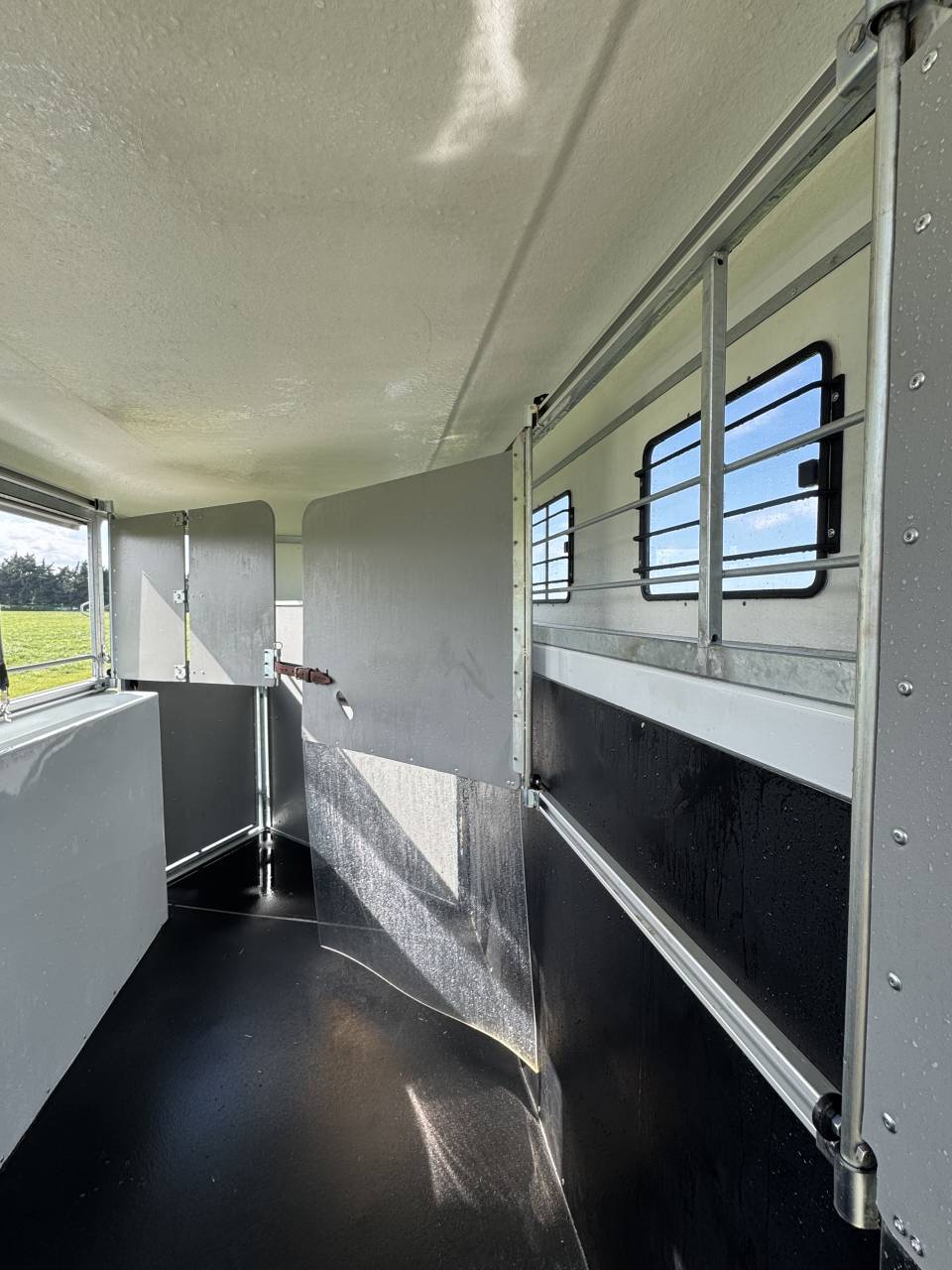 Fautras Oblic +3 Victorius 