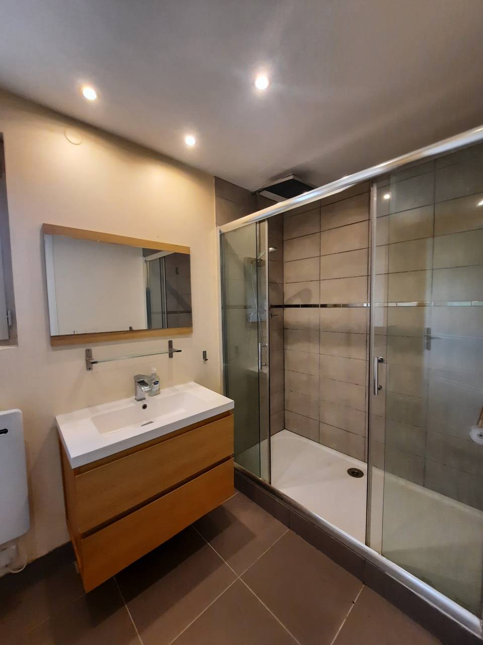 Propri&eacute;t&eacute; &agrave; vocation &eacute;questre &agrave; 15 mn de LA ROCHELLE