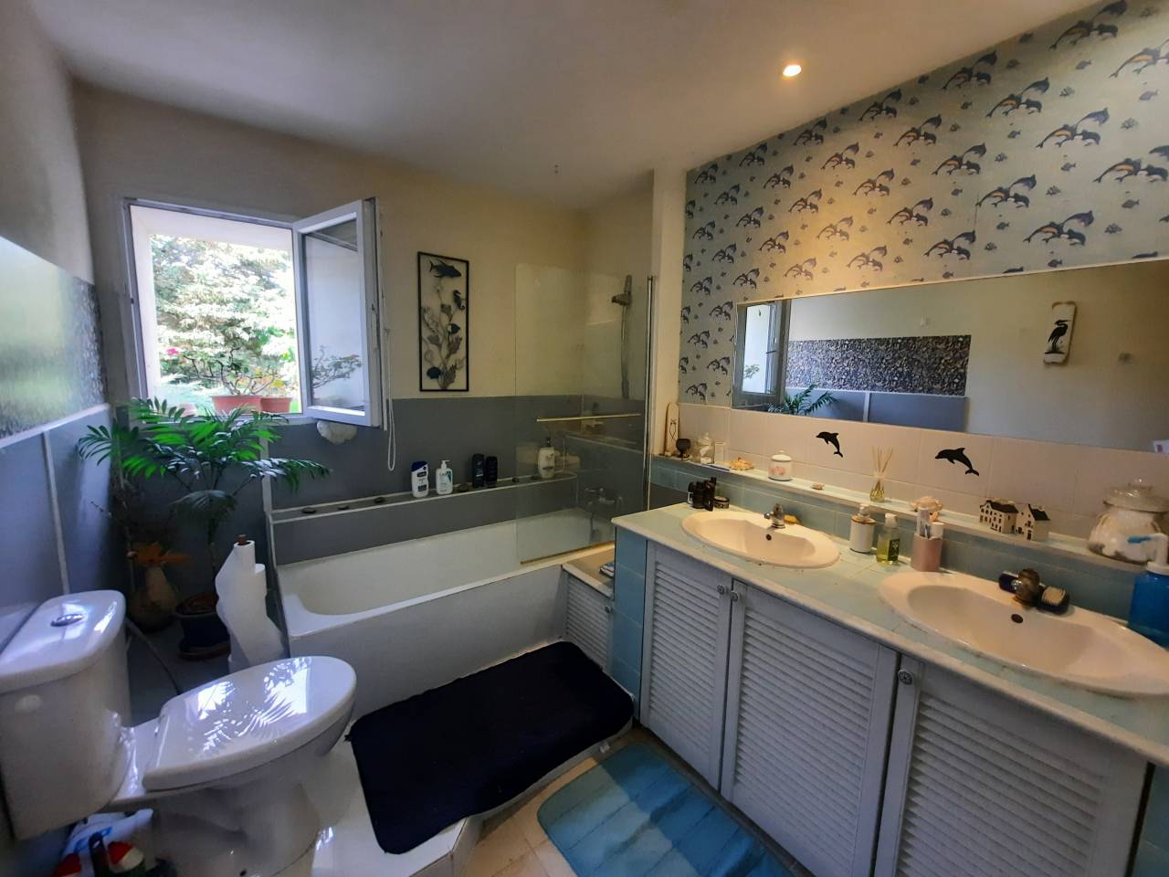 Propri&eacute;t&eacute; &agrave; vocation &eacute;questre &agrave; 15 mn de LA ROCHELLE