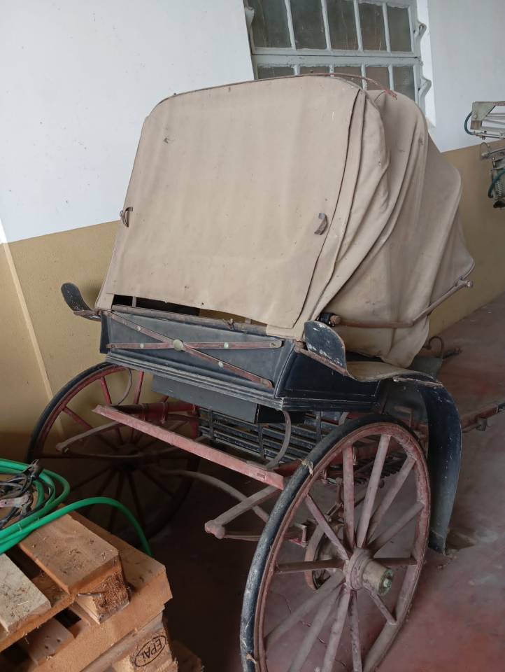 Attelage - Autre attelage - Autre marque -  