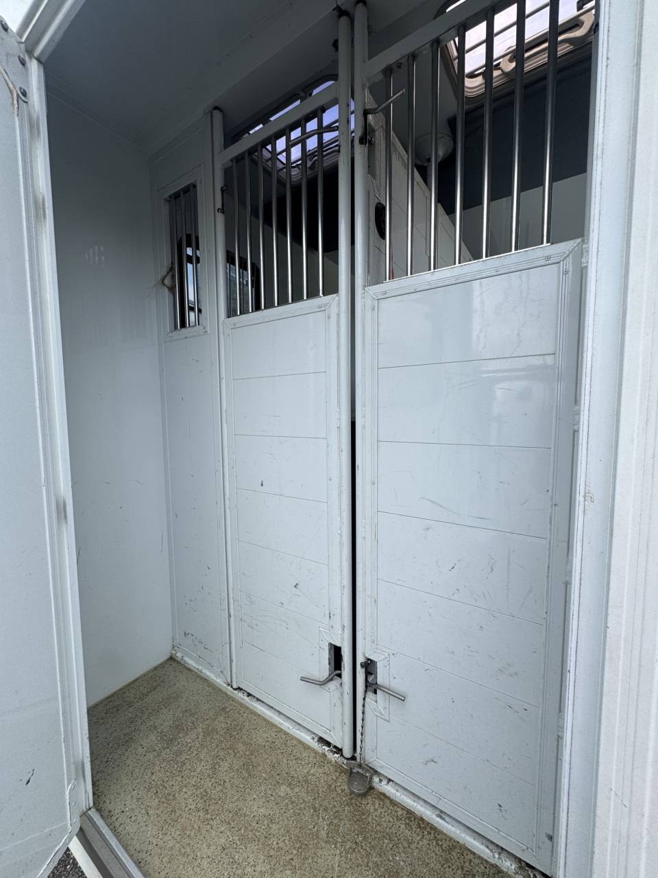 VL RENAULT MASTER MTM 