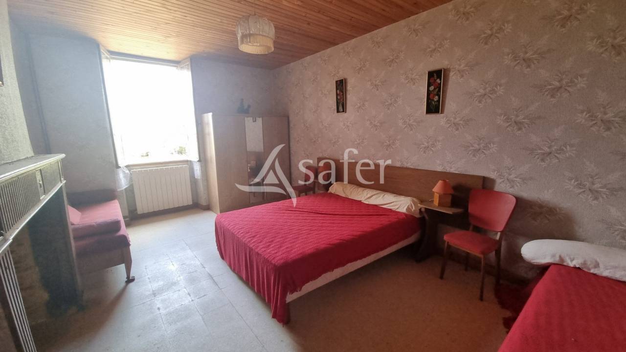 Propriété de 61ha entre Vic-Fezensac et Eauze