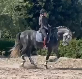 YERAY;La tranquillité que vous recherchez